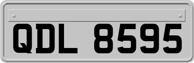 QDL8595