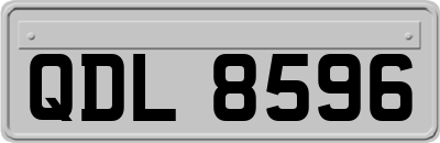 QDL8596