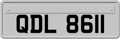 QDL8611