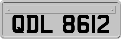 QDL8612