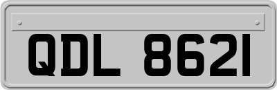 QDL8621