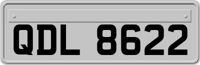 QDL8622