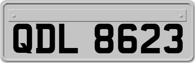 QDL8623
