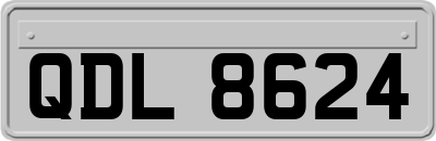 QDL8624
