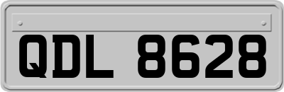 QDL8628
