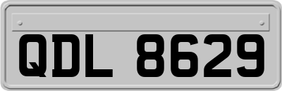 QDL8629