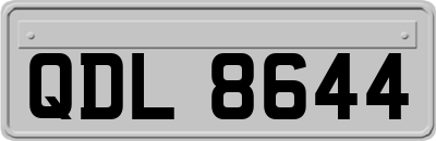 QDL8644
