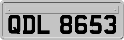 QDL8653