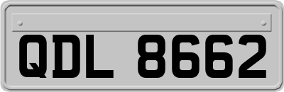 QDL8662