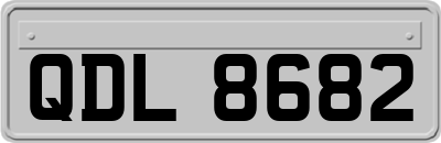QDL8682