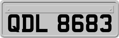 QDL8683