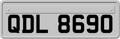 QDL8690