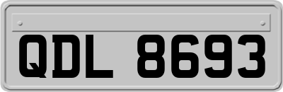 QDL8693