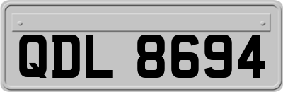 QDL8694