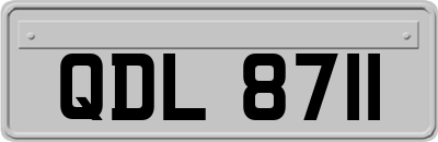 QDL8711