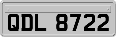 QDL8722