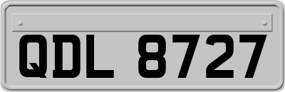 QDL8727
