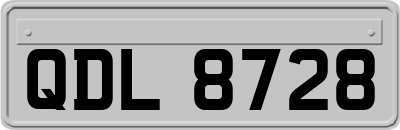 QDL8728