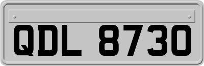 QDL8730