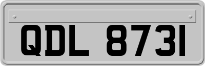 QDL8731