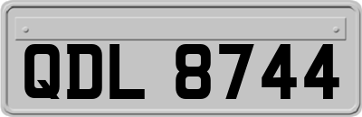 QDL8744