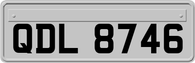 QDL8746