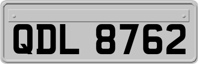 QDL8762