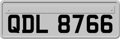 QDL8766