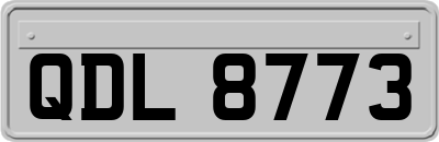 QDL8773