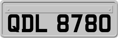 QDL8780