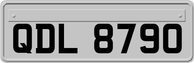 QDL8790
