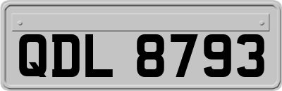 QDL8793