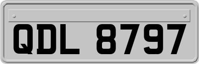 QDL8797