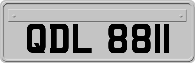 QDL8811