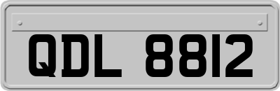 QDL8812