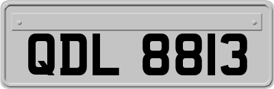 QDL8813