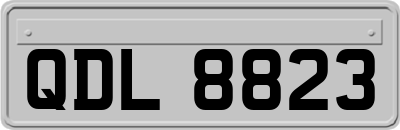 QDL8823