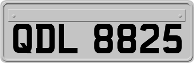 QDL8825