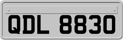 QDL8830
