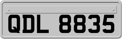 QDL8835