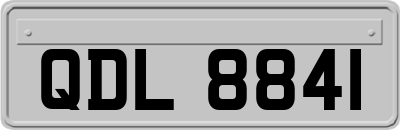 QDL8841
