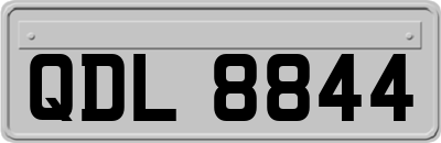 QDL8844