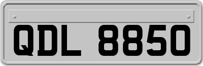 QDL8850