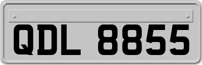QDL8855