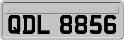 QDL8856