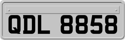 QDL8858