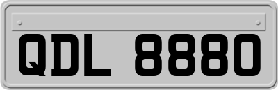 QDL8880
