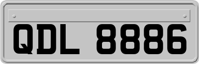 QDL8886
