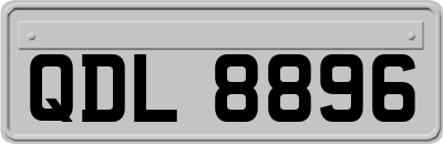 QDL8896