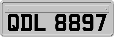 QDL8897